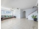 64 O’Grady Drive, Paradise Point QLD 4216