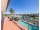 64 O’Grady Drive, Paradise Point QLD 4216