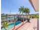 64 O’Grady Drive, Paradise Point QLD 4216