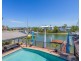 64 O’Grady Drive, Paradise Point QLD 4216