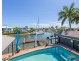 64 O’Grady Drive, Paradise Point QLD 4216