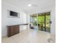 64 O’Grady Drive, Paradise Point QLD 4216