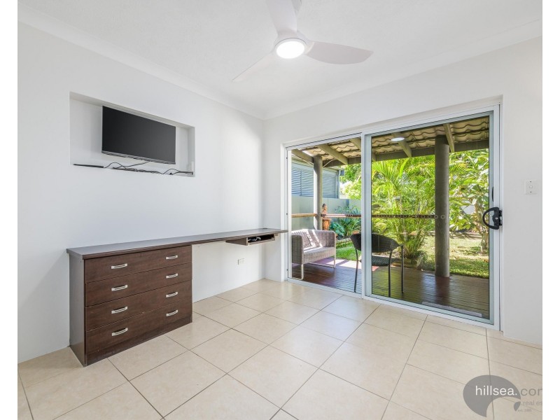 64 O’Grady Drive, Paradise Point QLD 4216