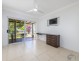 64 O’Grady Drive, Paradise Point QLD 4216