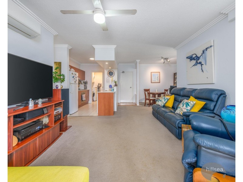 2/2 Oleander Avenue, Biggera Waters QLD 4216