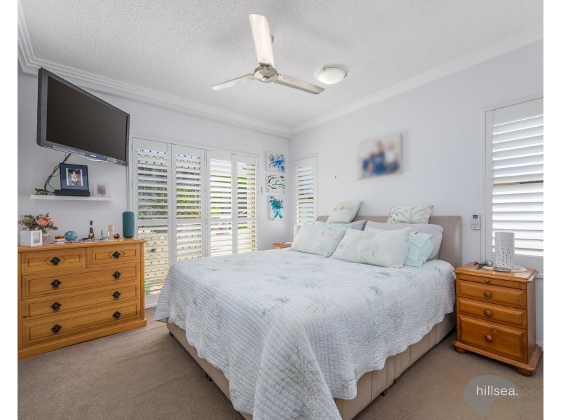 2/2 Oleander Avenue, Biggera Waters QLD 4216