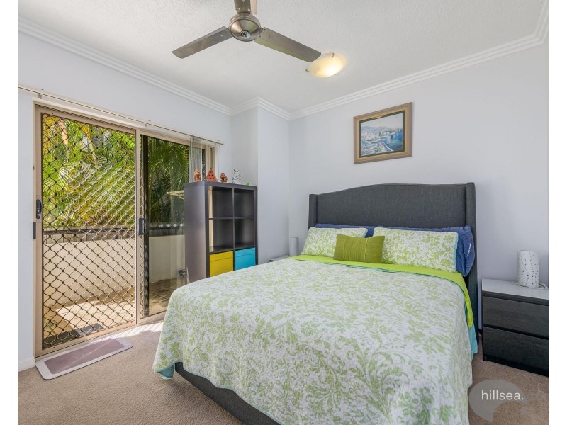 2/2 Oleander Avenue, Biggera Waters QLD 4216