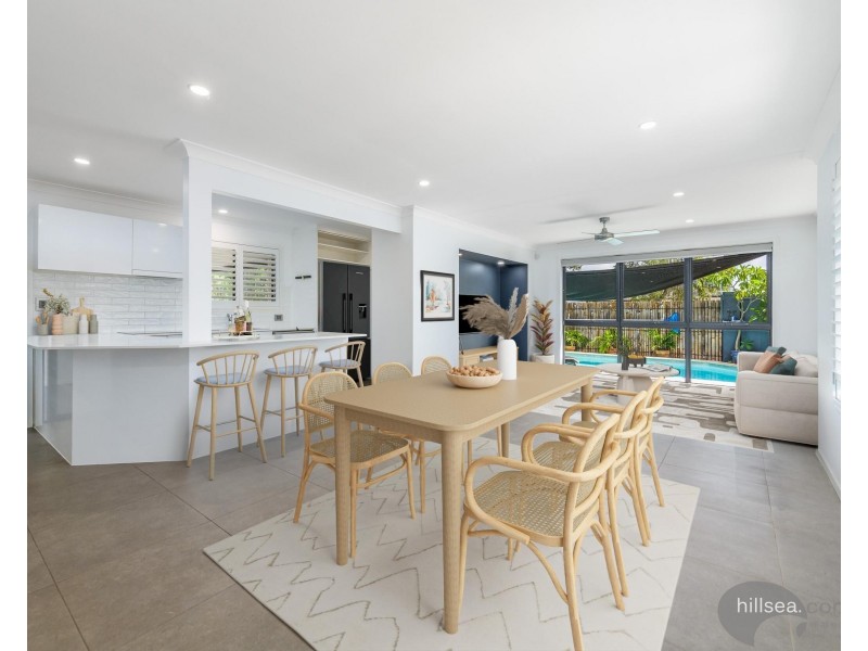 1 Mulkarra Street, Biggera Waters QLD 4216