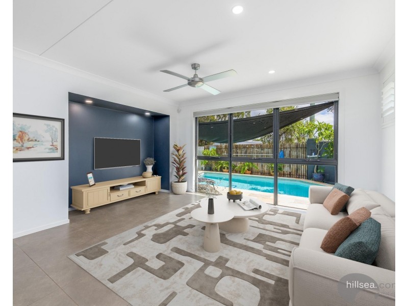 1 Mulkarra Street, Biggera Waters QLD 4216