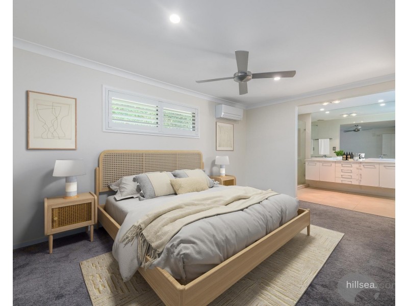 1 Mulkarra Street, Biggera Waters QLD 4216