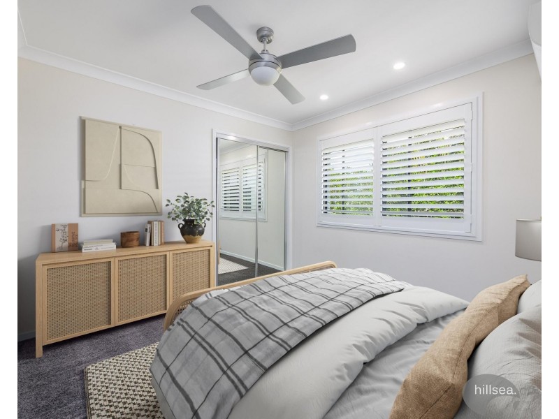 1 Mulkarra Street, Biggera Waters QLD 4216