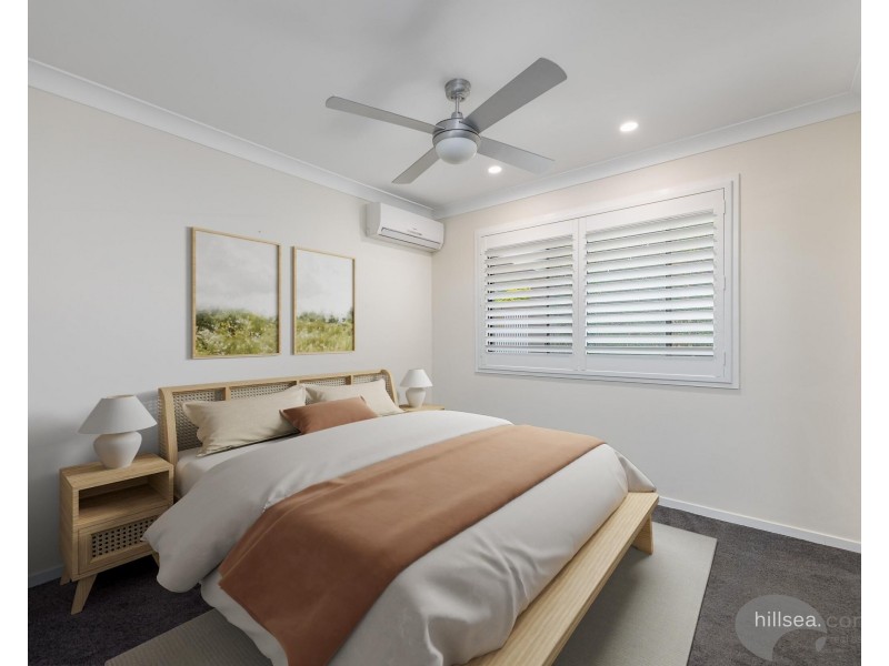 1 Mulkarra Street, Biggera Waters QLD 4216