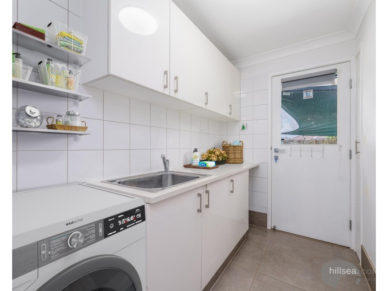 1 Mulkarra Street, Biggera Waters QLD 4216