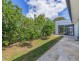 1 Mulkarra Street, Biggera Waters QLD 4216