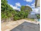 1 Mulkarra Street, Biggera Waters QLD 4216