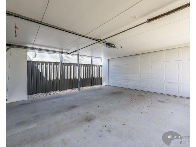 1 Mulkarra Street, Biggera Waters QLD 4216