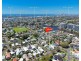1 Mulkarra Street, Biggera Waters QLD 4216