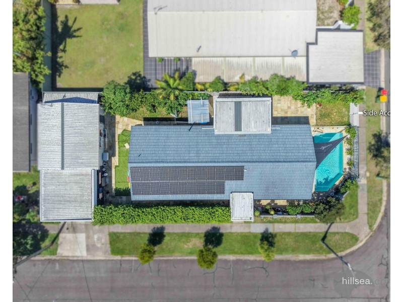 1 Mulkarra Street, Biggera Waters QLD 4216