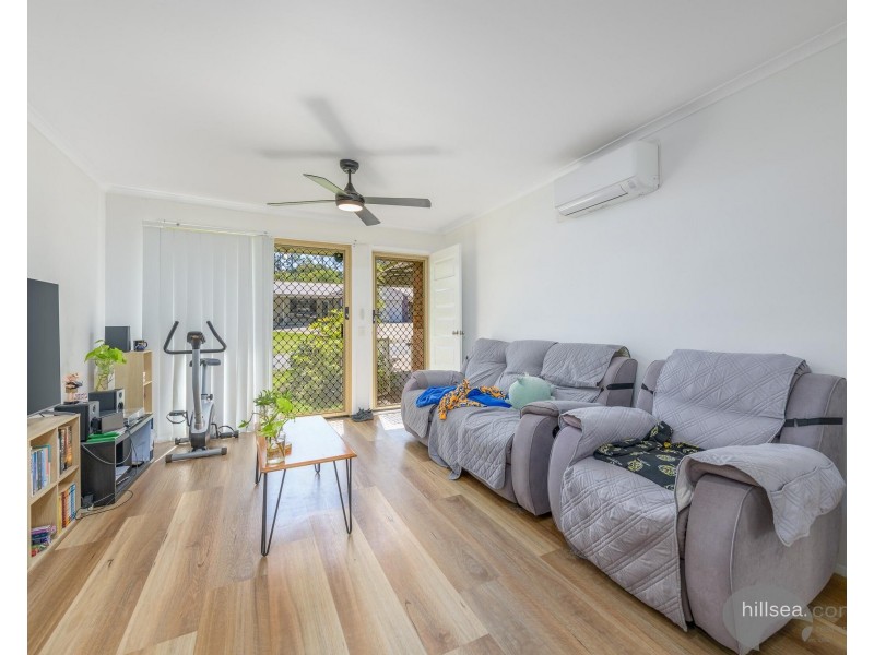 1/18 Orkney Place, Labrador QLD 4215