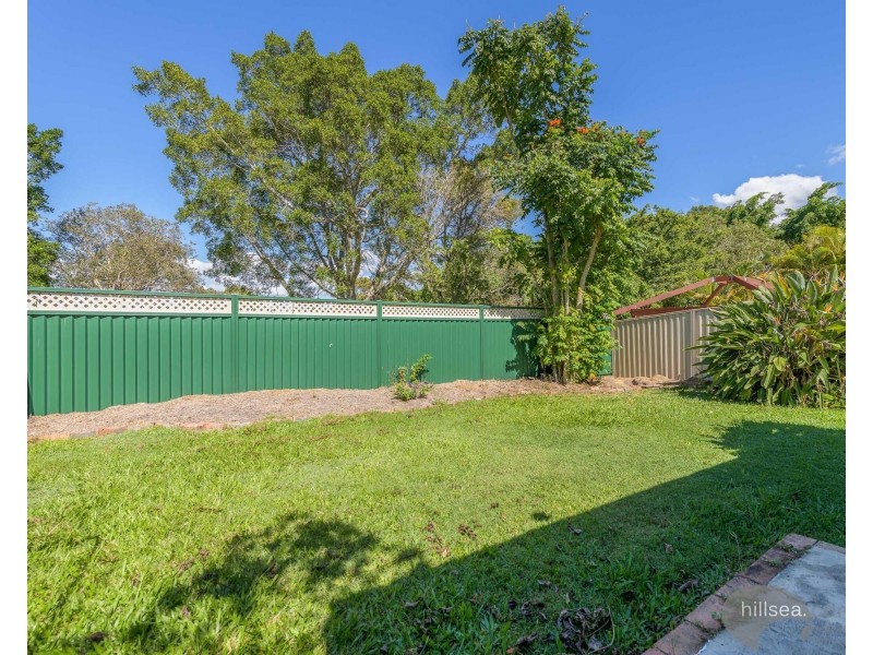 1/18 Orkney Place, Labrador QLD 4215