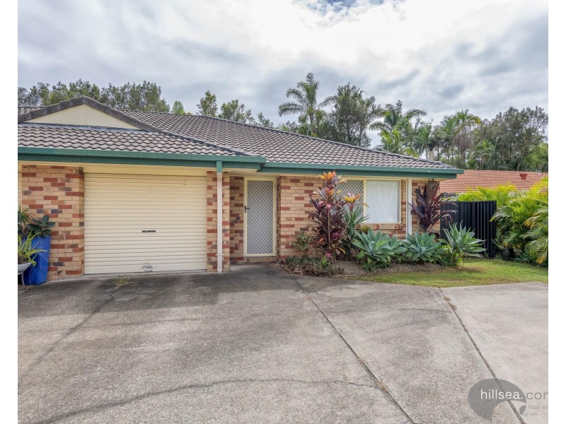 15 Cutter Court, Helensvale QLD 4212