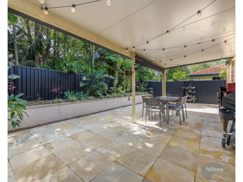 15 Cutter Court, Helensvale QLD 4212