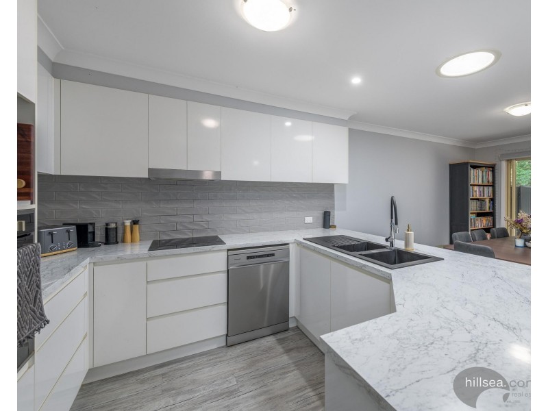 15 Cutter Court, Helensvale QLD 4212