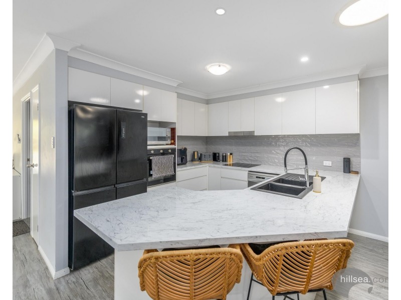 15 Cutter Court, Helensvale QLD 4212