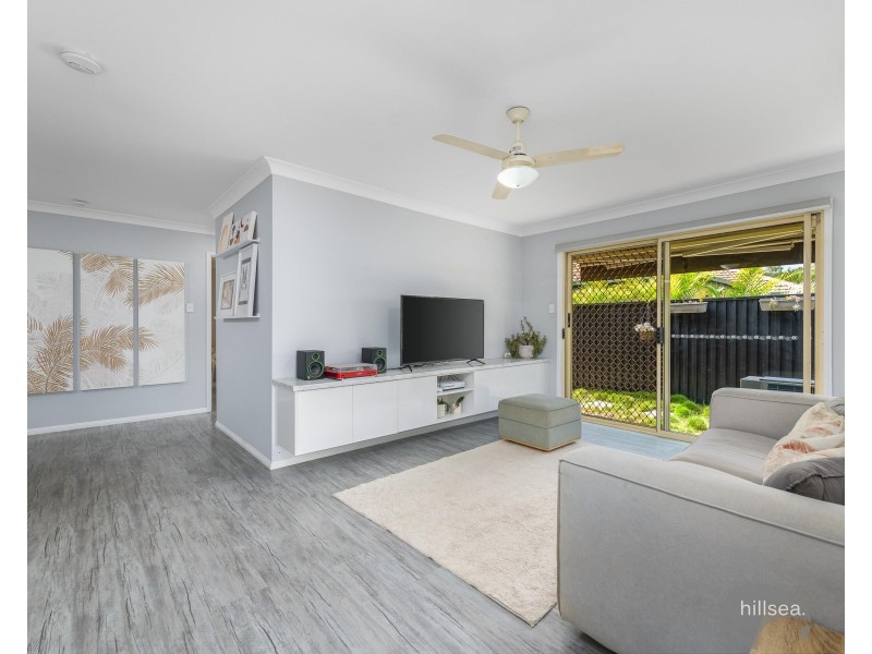 15 Cutter Court, Helensvale QLD 4212