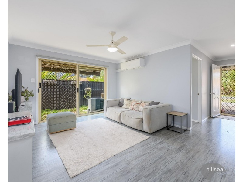15 Cutter Court, Helensvale QLD 4212