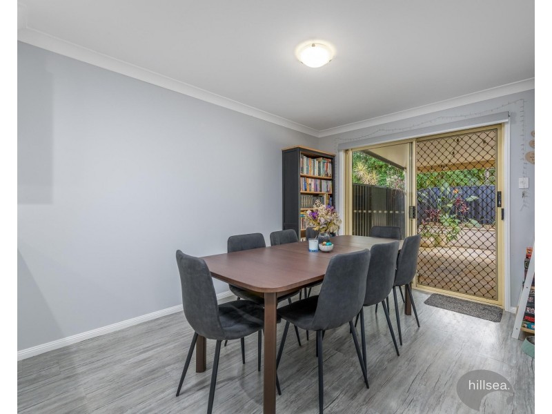 15 Cutter Court, Helensvale QLD 4212