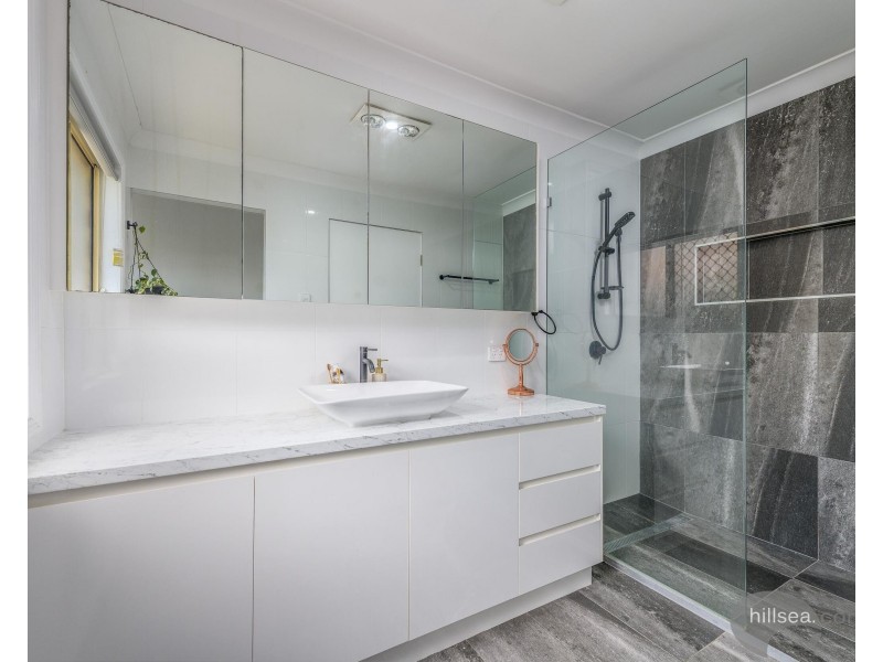 15 Cutter Court, Helensvale QLD 4212