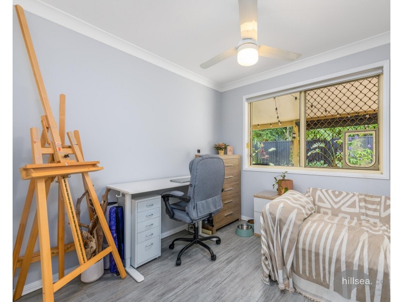 15 Cutter Court, Helensvale QLD 4212