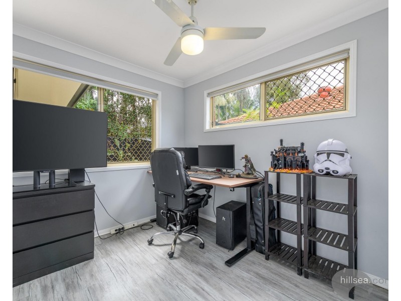 15 Cutter Court, Helensvale QLD 4212