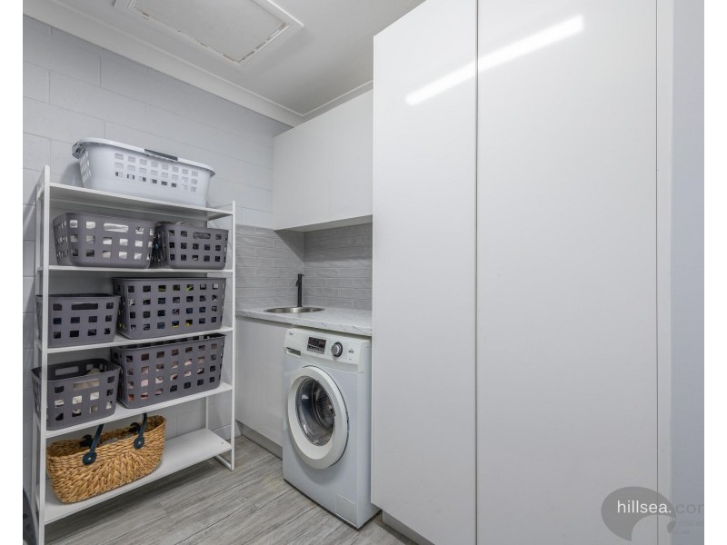 15 Cutter Court, Helensvale QLD 4212