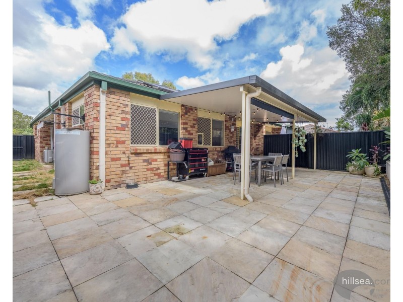 15 Cutter Court, Helensvale QLD 4212