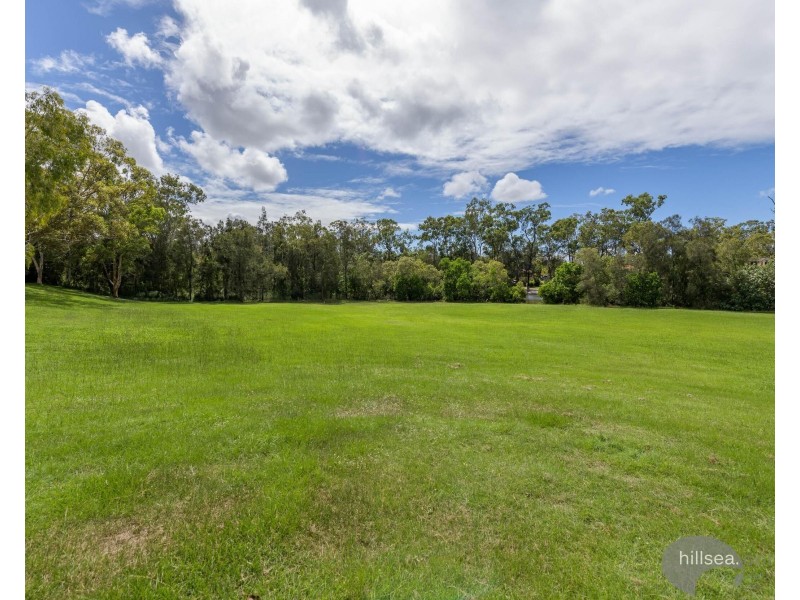 15 Cutter Court, Helensvale QLD 4212