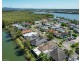 83 The Estuary, Coombabah QLD 4216