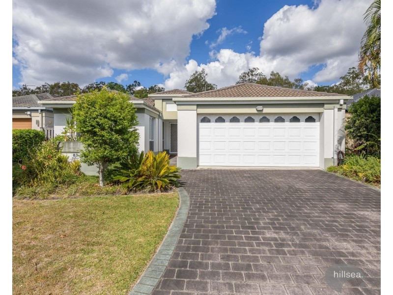 83 The Estuary, Coombabah QLD 4216