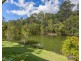 83 The Estuary, Coombabah QLD 4216
