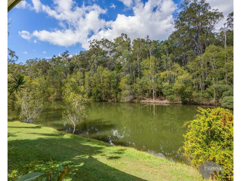 83 The Estuary, Coombabah QLD 4216