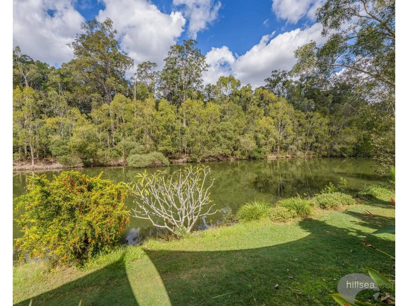 83 The Estuary, Coombabah QLD 4216