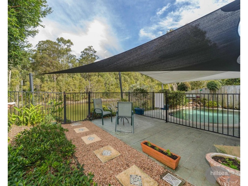 83 The Estuary, Coombabah QLD 4216