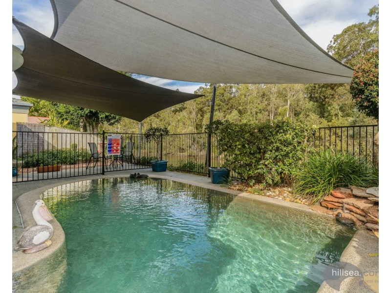 83 The Estuary, Coombabah QLD 4216