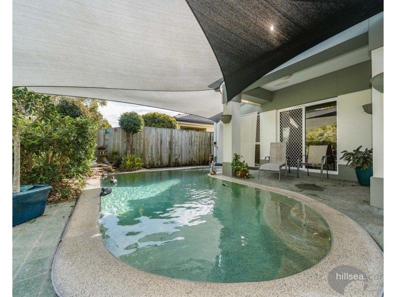 83 The Estuary, Coombabah QLD 4216