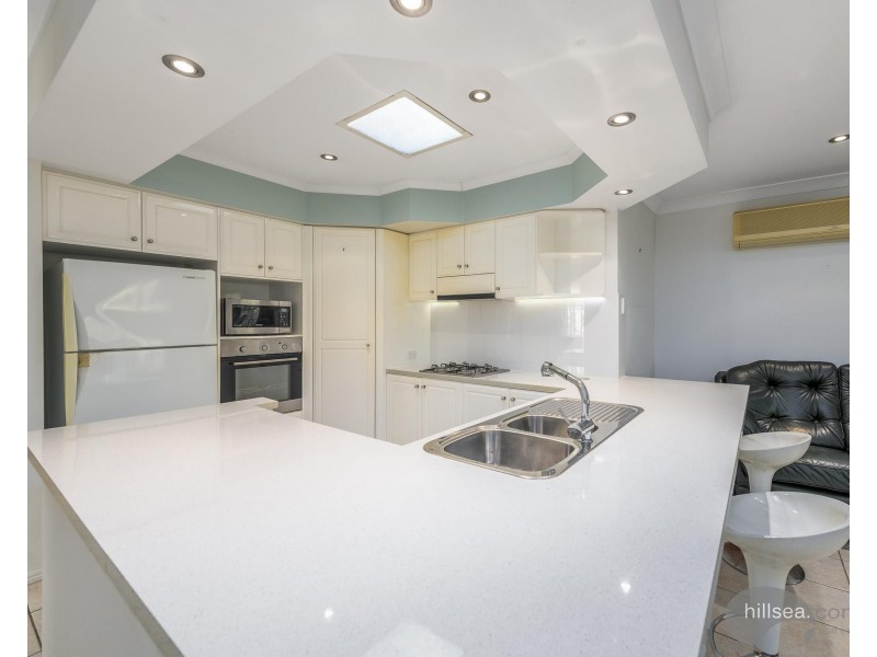 83 The Estuary, Coombabah QLD 4216