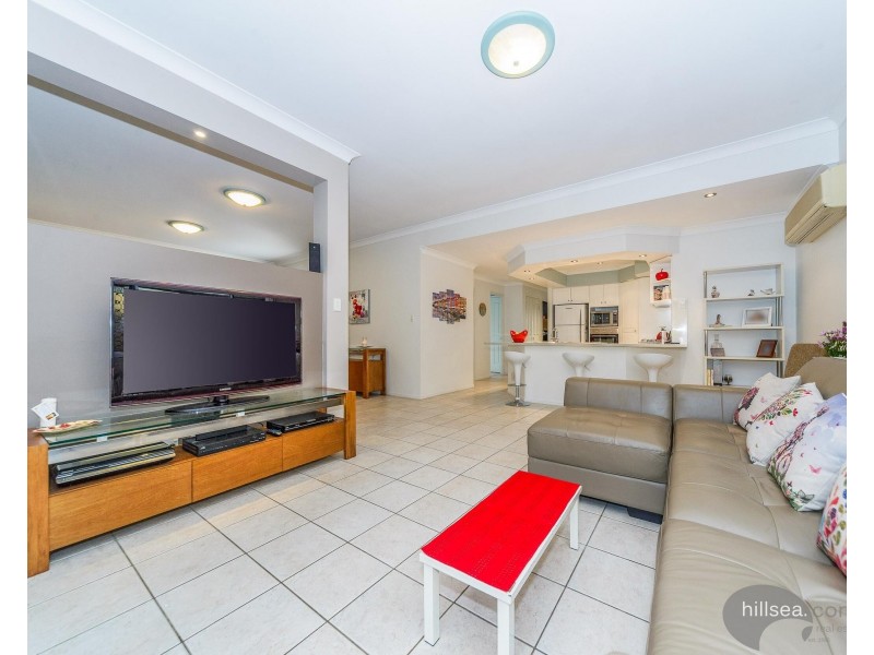 83 The Estuary, Coombabah QLD 4216