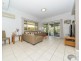 83 The Estuary, Coombabah QLD 4216