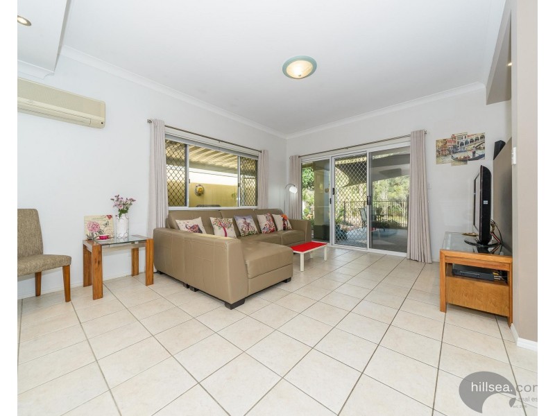 83 The Estuary, Coombabah QLD 4216