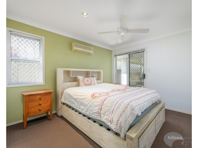 83 The Estuary, Coombabah QLD 4216